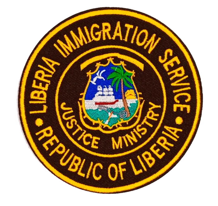 CustomStickersNow.Com