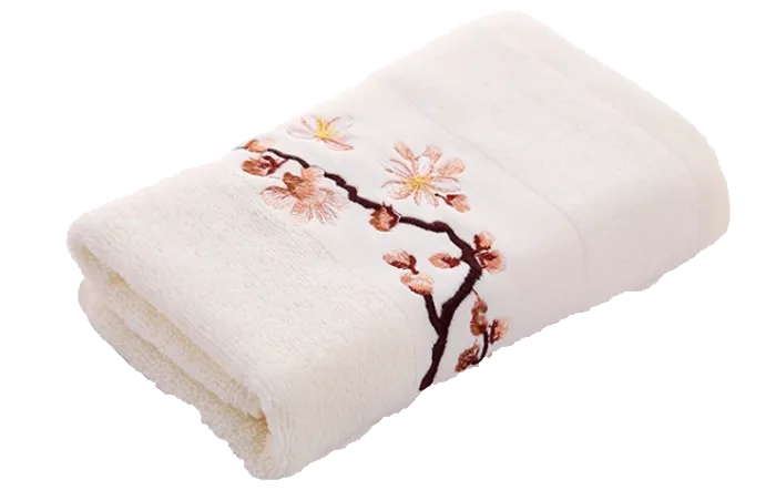 CustomStickersNow.Com