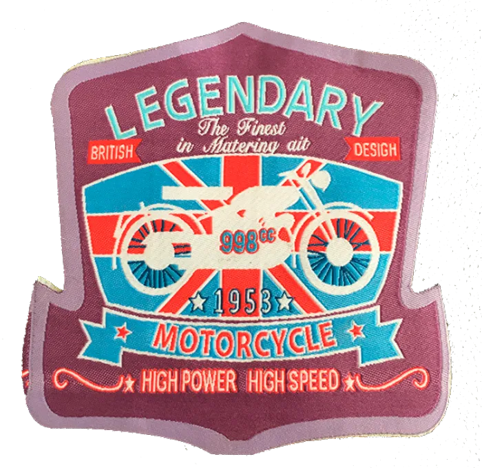 CustomStickersNow.Com