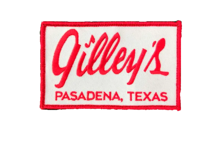 CustomStickersNow.Com