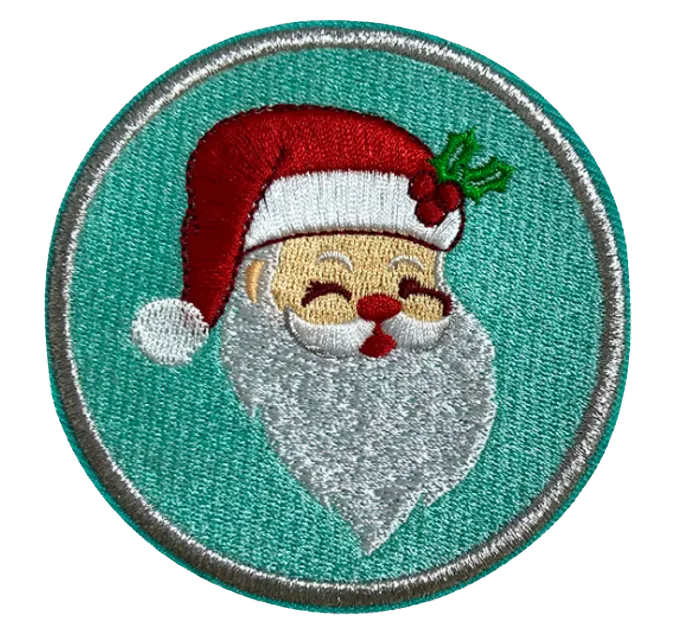 CustomStickersNow.Com