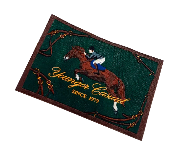 CustomStickersNow.Com