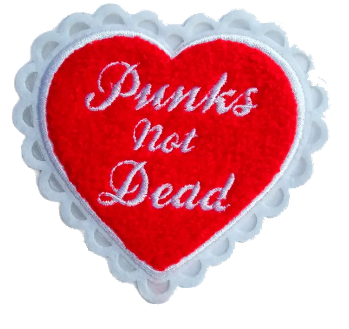 CustomStickersNow.Com