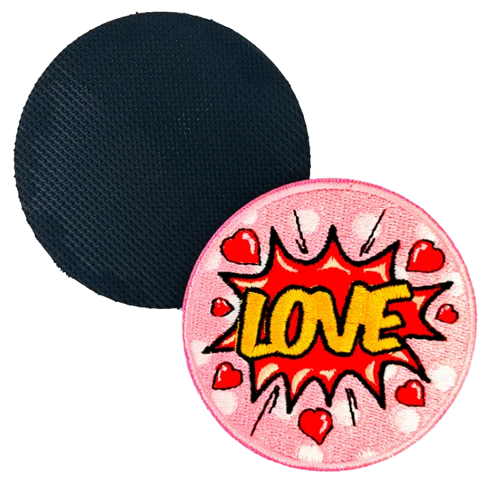 CustomStickersNow.Com