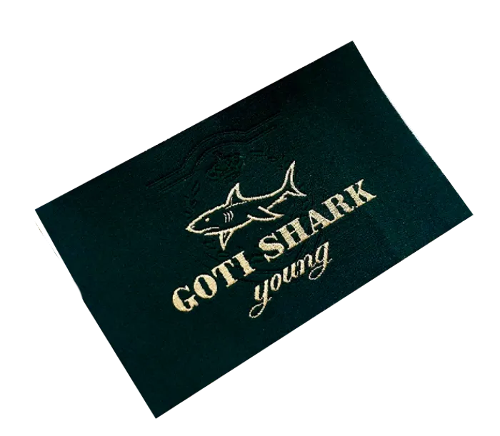 CustomStickersNow.Com