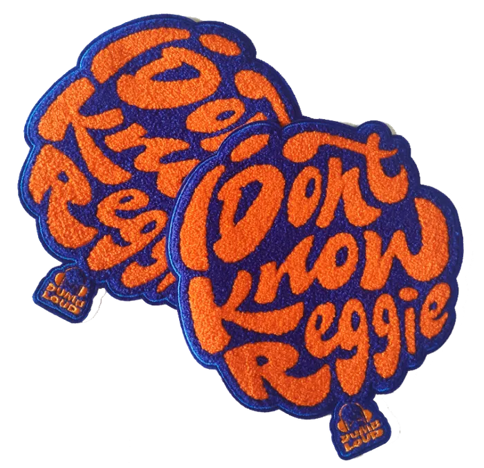 CustomStickersNow.Com