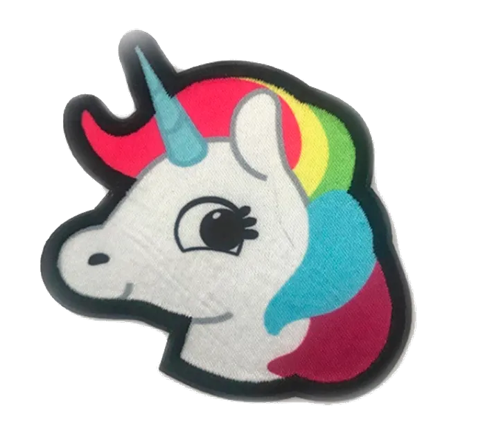 CustomStickersNow.Com