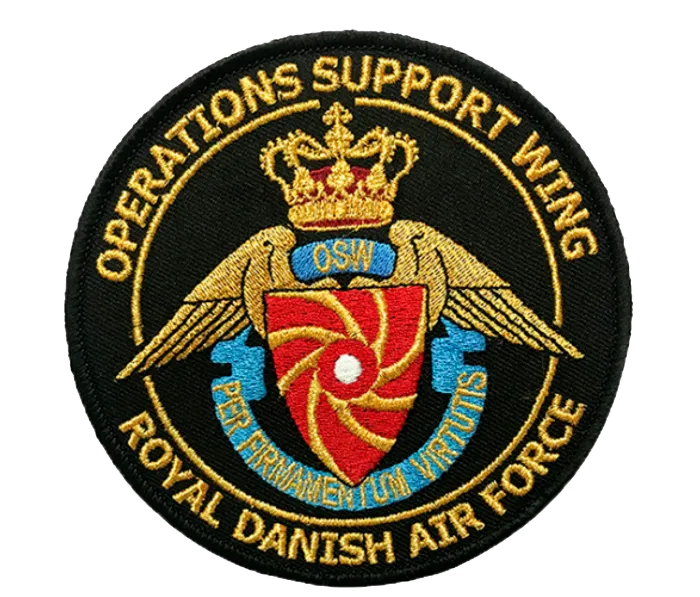 CustomStickersNow.Com