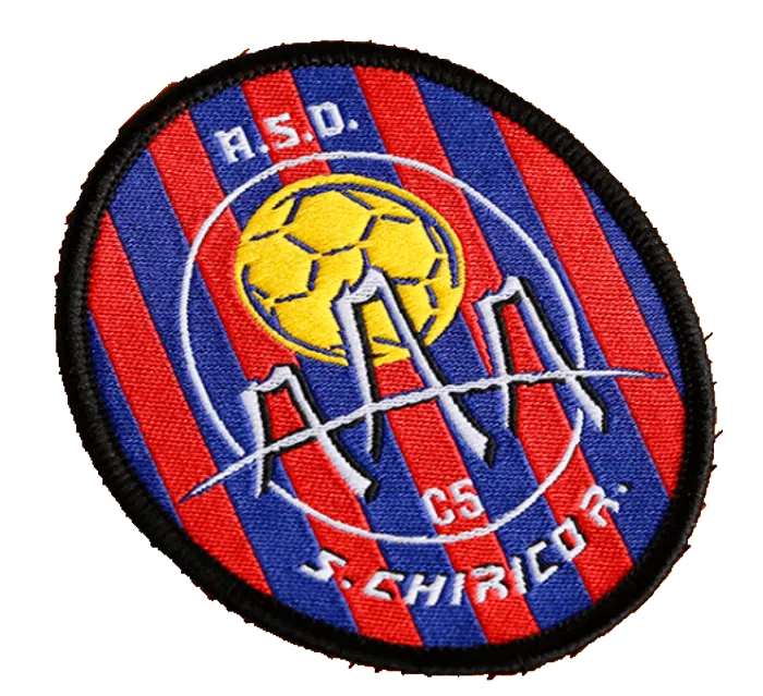 CustomStickersNow.Com