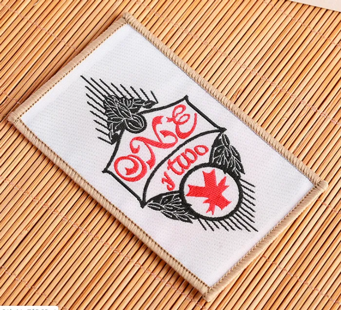 CustomStickersNow.Com