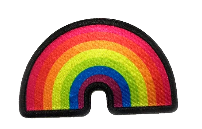 CustomStickersNow.Com