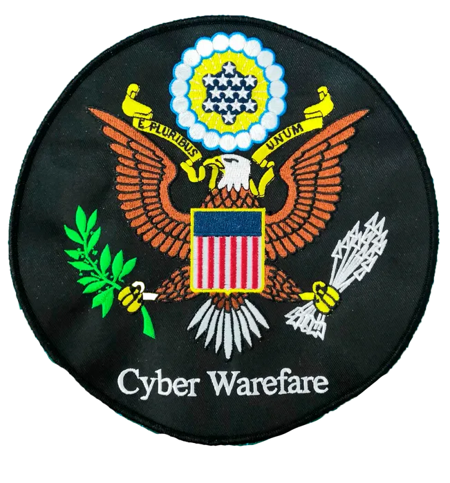 CustomStickersNow.Com