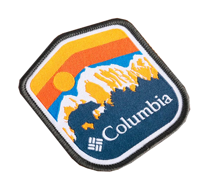 CustomStickersNow.Com