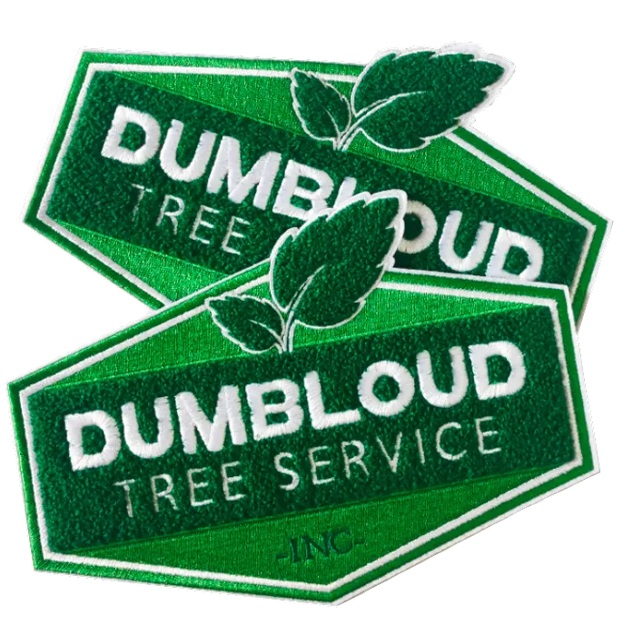 CustomStickersNow.Com