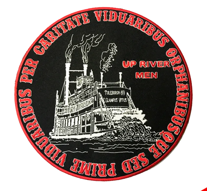 CustomStickersNow.Com