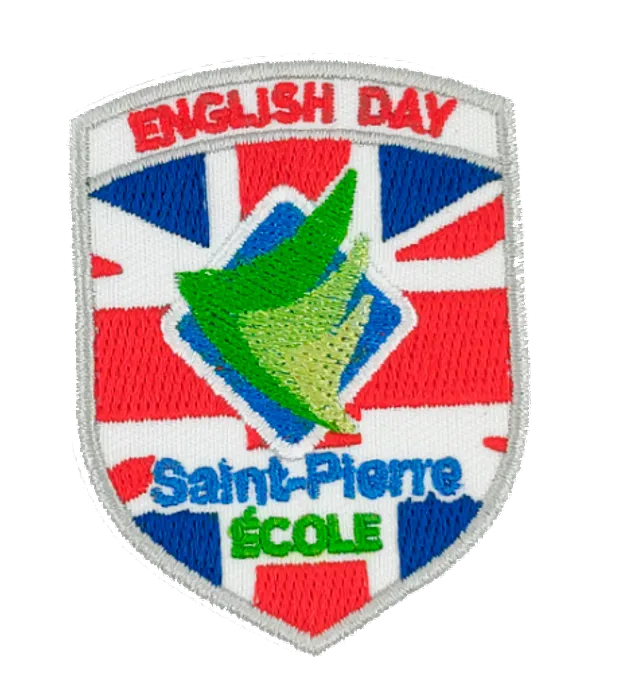 CustomStickersNow.Com