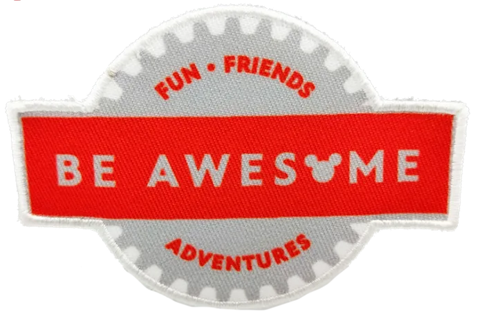 CustomStickersNow.Com