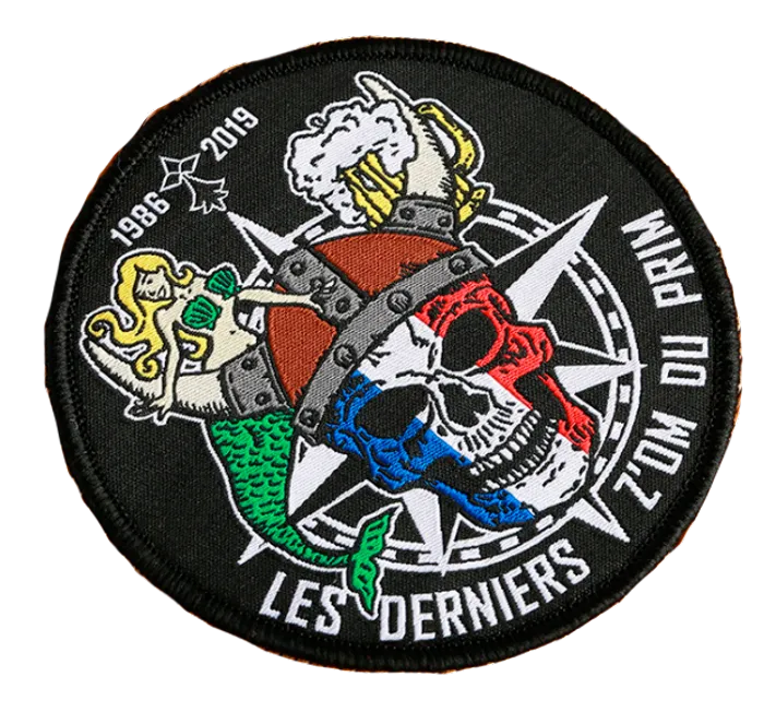 CustomStickersNow.Com