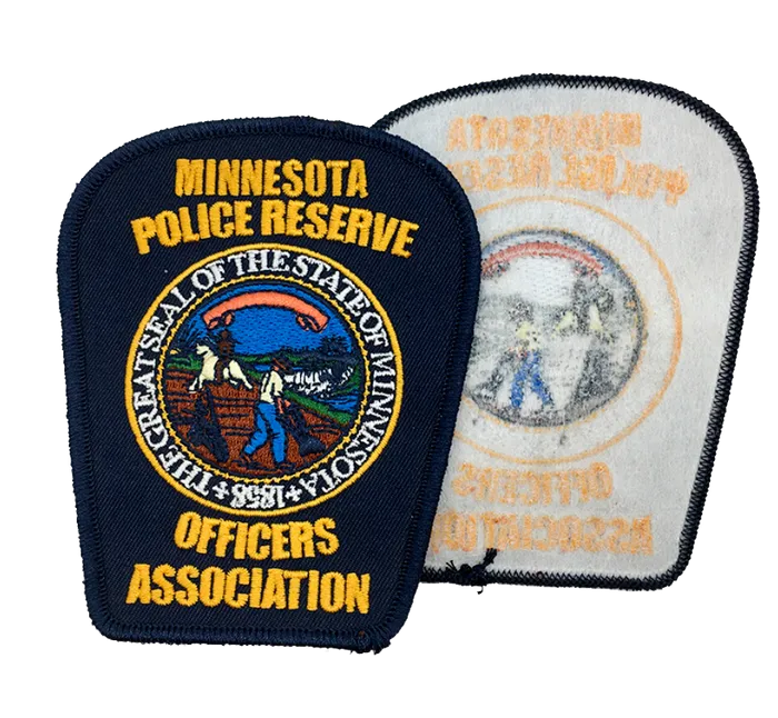 CustomStickersNow.Com