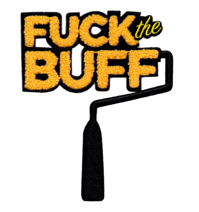 CustomStickersNow.Com