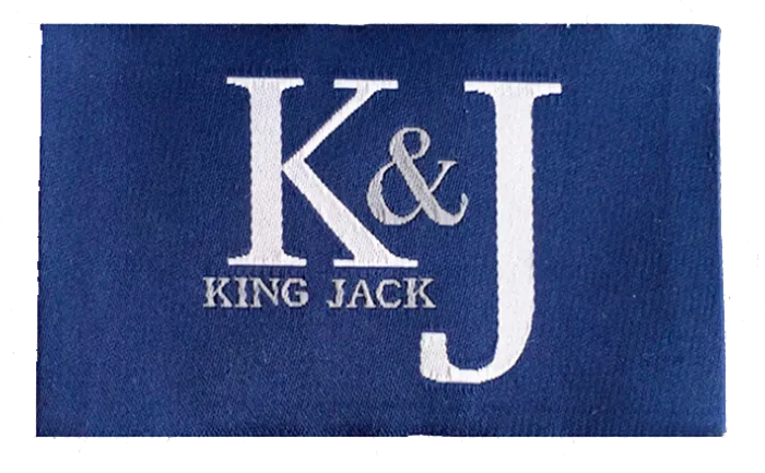 CustomStickersNow.Com