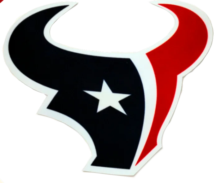 CustomStickersNow.Com