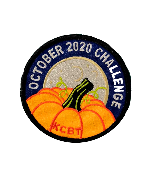 CustomStickersNow.Com