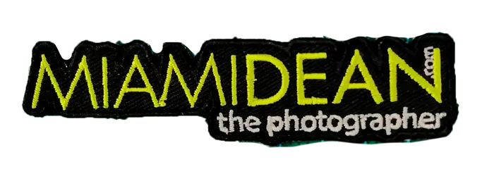 CustomStickersNow.Com