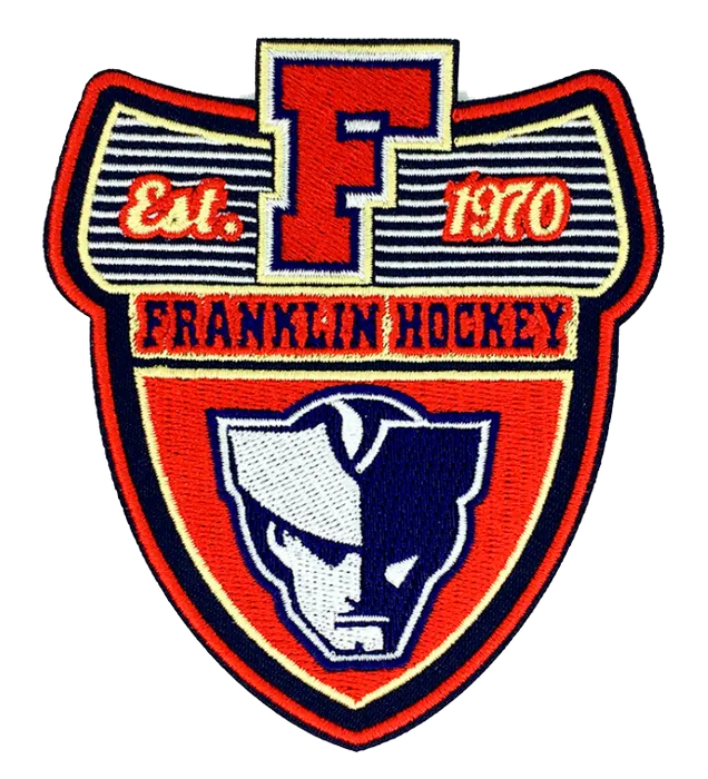 CustomStickersNow.Com