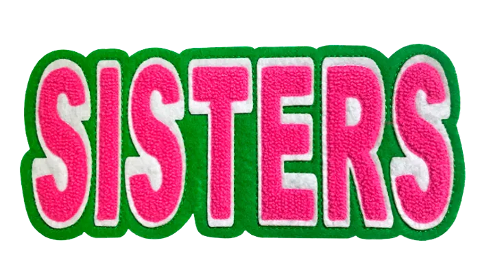 CustomStickersNow.Com