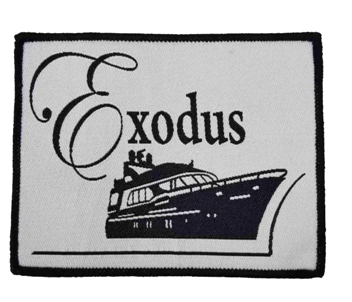 CustomStickersNow.Com