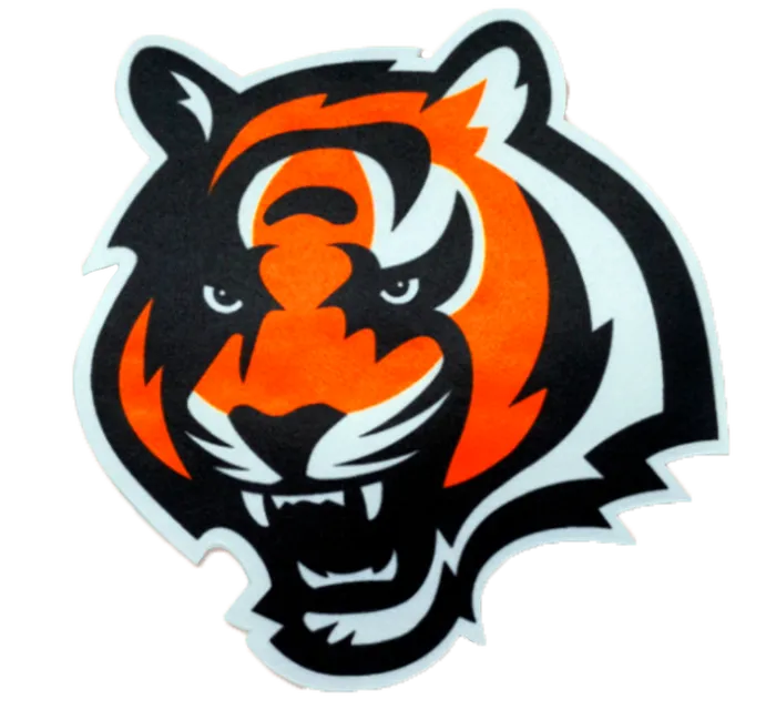 CustomStickersNow.Com