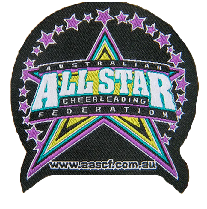 CustomStickersNow.Com