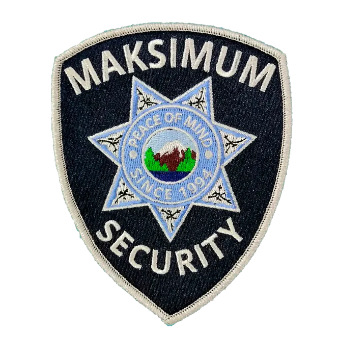 CustomStickersNow.Com