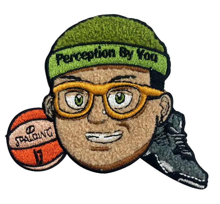 CustomStickersNow.Com