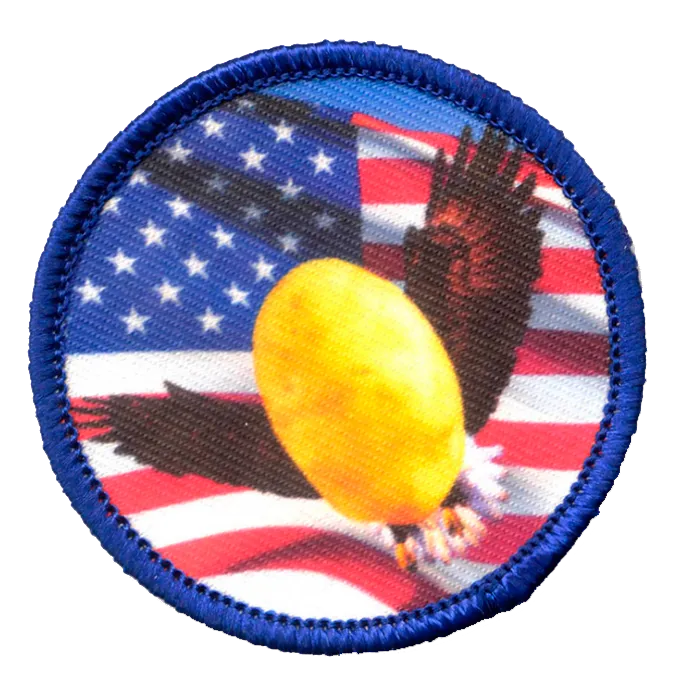 CustomStickersNow.Com