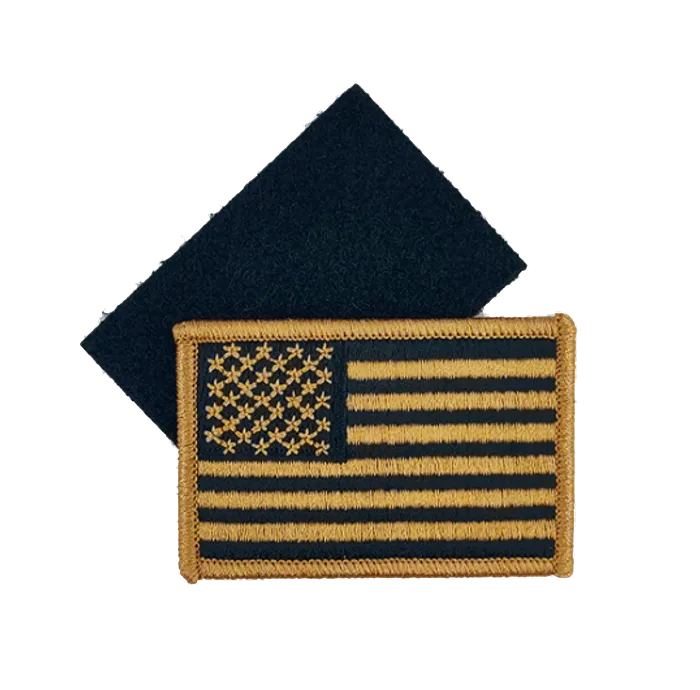 CustomStickersNow.Com