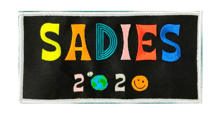 CustomStickersNow.Com