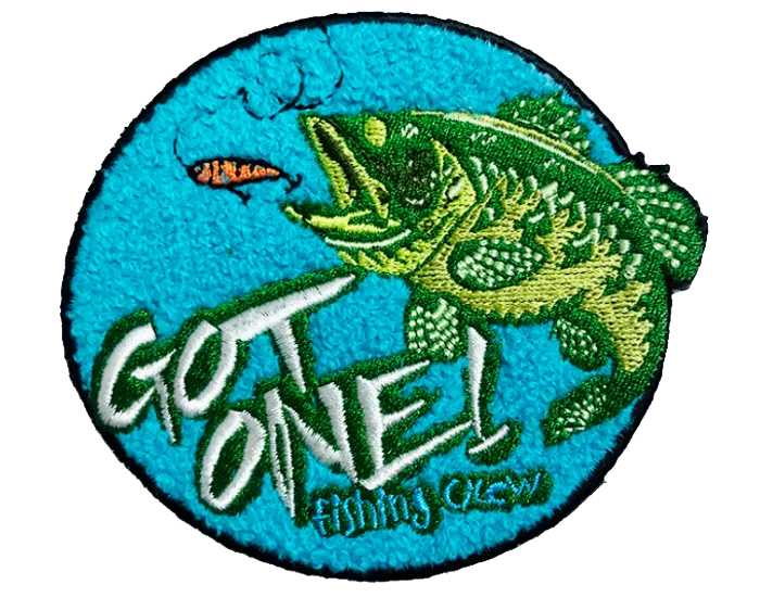 CustomStickersNow.Com