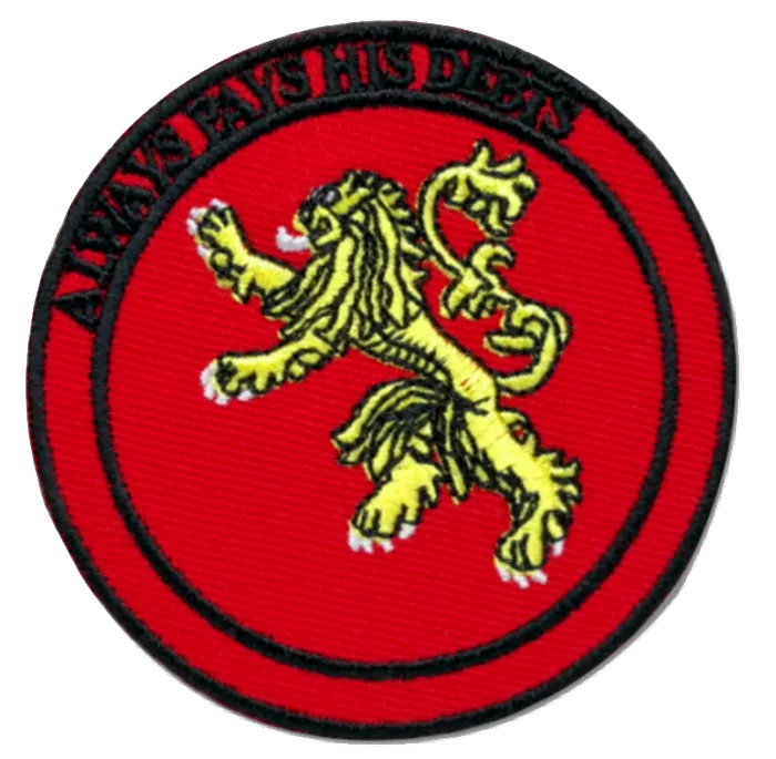 CustomStickersNow.Com