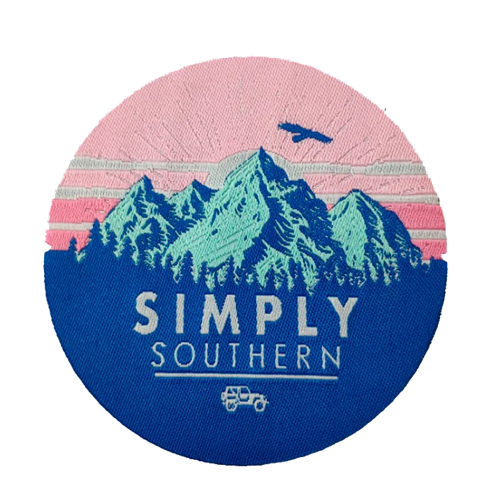 CustomStickersNow.Com