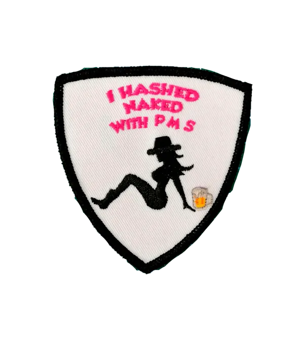 CustomStickersNow.Com