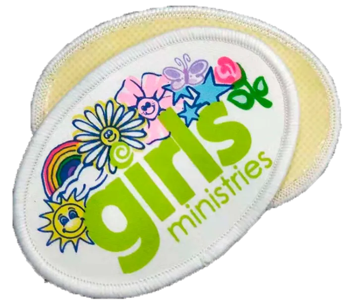 CustomStickersNow.Com