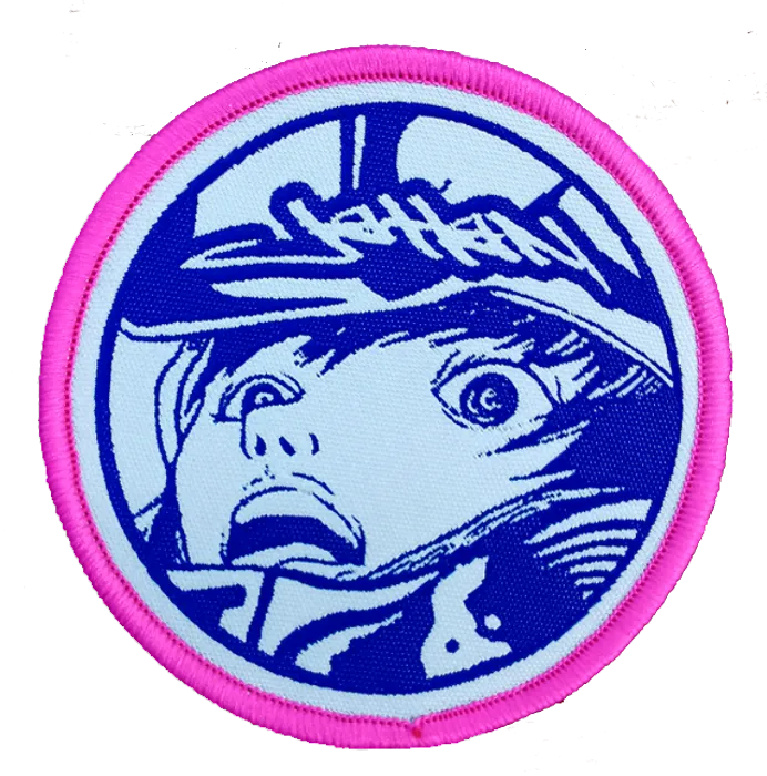 CustomStickersNow.Com