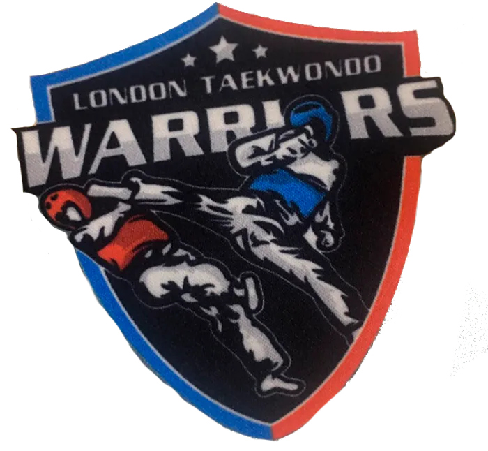 CustomStickersNow.Com