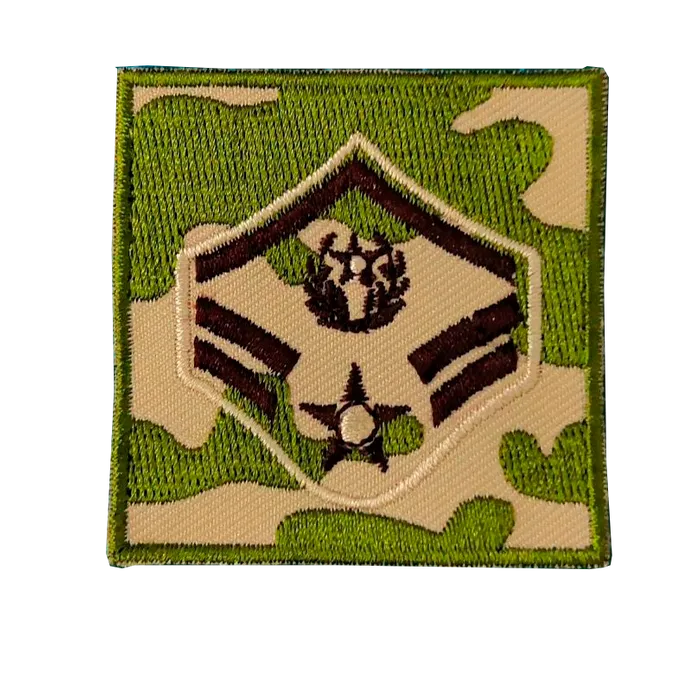 CustomStickersNow.Com