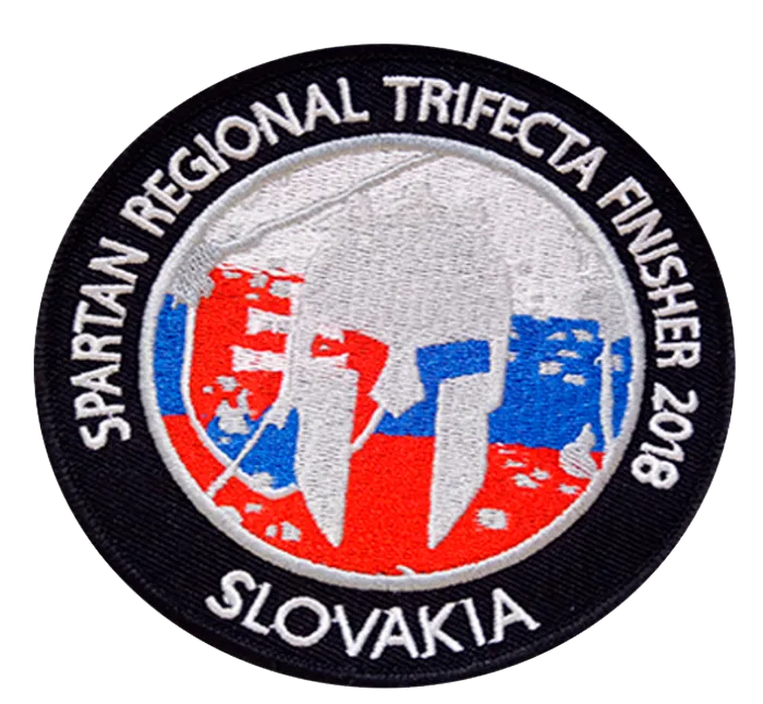 CustomStickersNow.Com