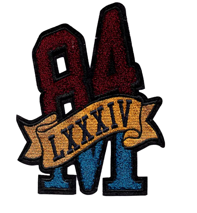 CustomStickersNow.Com