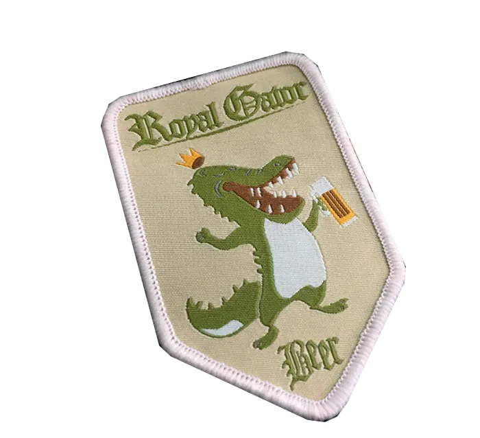 CustomStickersNow.Com