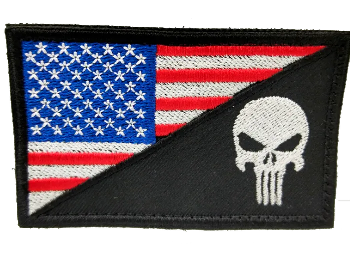 CustomStickersNow.Com